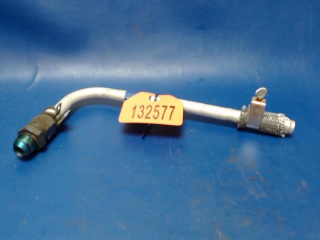 5000106-16 Cessna - LINE-FUEL LH or RH